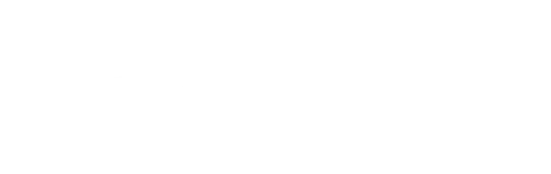最短30分~ 対応地域 東京・千葉・埼玉・神奈川